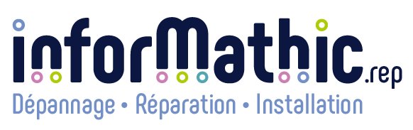 inforMathic.rep